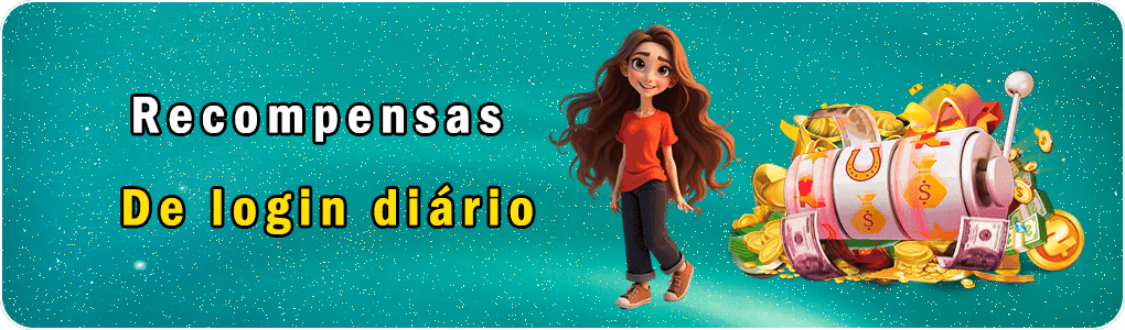 Cassino 766br: Juegos, Mesa com Dealer ao Vivo e Pagamentos🌈766 br