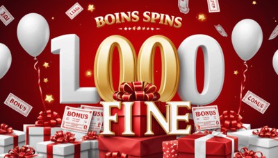 Login 766br: Como Entrar e Criar Conta com Segurança🍀️766 br