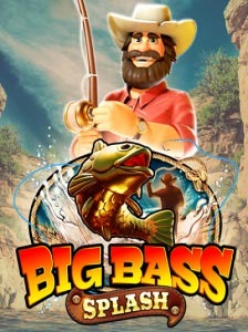 766br: Cassino Online, Slots e Login Seguro | Guia Completo 2025⭐️❤️766 br