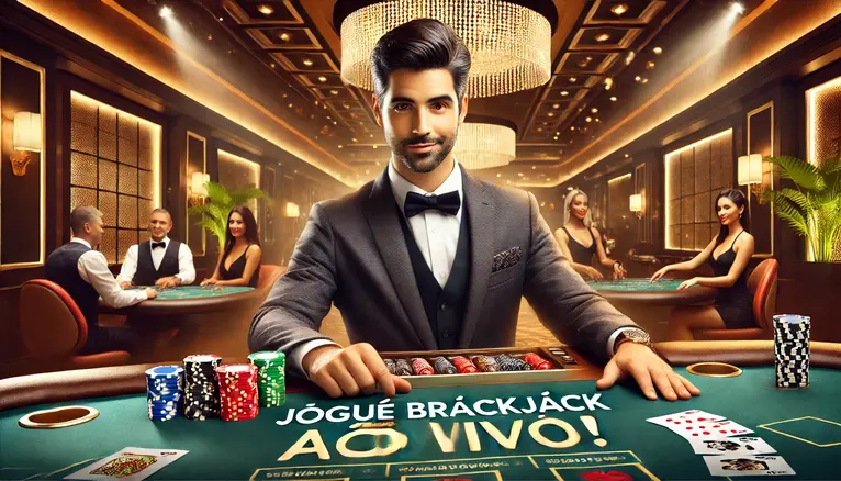 Cassino 766br: Juegos, Mesa com Dealer ao Vivo e Pagamentos🌈766 br