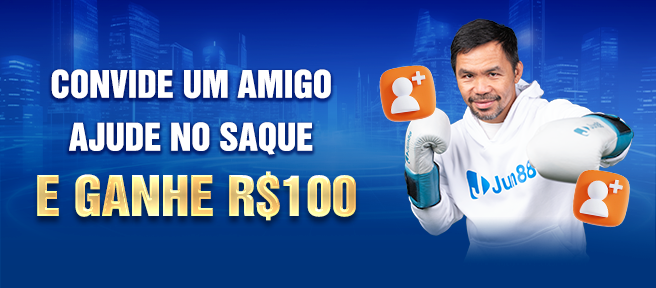 Login 766br: Como Entrar e Criar Conta com Segurança🍀️766 br